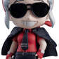 Good Smile Company Helltaker: Justice Nendoroid Action Figure