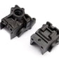 Traxxas 6881 Front Differential Housings