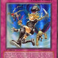 Yu-Gi-Oh! - Return From The Different Dimension (Dpkb-En038) - Duelist Pack: Kaiba - 1St Edition - Super Rare