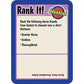 Mindware     Animal Trivia Challenge Game