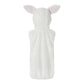 Kids Animal Costumes Unisex Fleece Hooded Vest Cute Halloween Outfits Cosplay Costume For Boys Girls (3-4 Years, Sheep)