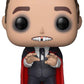 Funko Pop! Television Vampire Bob #643 - Multicolor Vinyl Figure