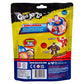 Heroes Of Goo Jit Zu Dc Hero Pack - Batman