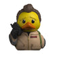 Tubbz Boxed Edition: Ghostbusters - Peter Venkman Cosplaying Rubber Duck Vinyl Figure
