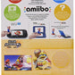 Nintendo Amiibo King Dedede - European Version