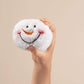 Dei Snowball Fun Set, 6' H, Multicolored