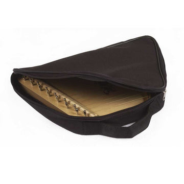 European Expressions Intl Carrying Case For The Music Maker