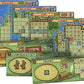 Z-Man Games A Feast for Odin: The Norwegians Expansion - Multicolor Cardboard Strategy Board Game Model ZM7692