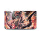 Force Of Will Playmat - Sylvia Gill Palarillas