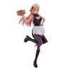 Banpresto - My Dress-Up Darling - Marin Kitagawa China Maid ver. - Detailed Elegance Espresto Figure