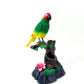 Az Trading & Import Bc505G Talking Parrot