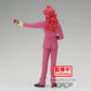Banpresto - Yu Yu Hakusho - Kurama (30Th Anniversary), Bandai Spirits Dxf Statue