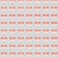1/2 Inch (0.50) Heart Sticker Bulk Labels Sheets Diy Scrapbooking Stickers For Valentine'S Day, Stationery, Arts & Crafts 13Mm, 7560-Pack - (Rose Gold) By Royal Green