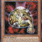 Yu-Gi-Oh! - The Light - Hex-Sealed Fusion (Sdcr-En017) - Structure Deck: Cyber Dragon Revolution - 1St Edition - Common