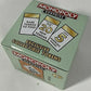 Monopoly Surprise - Exclusive Collection Tokens