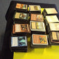 Magic The Gathering Magic Card Collection 2000+ Cards!!! Includes Foils, Rares, Uncommons & Possible Mythics! Mtg Lot L@@K!!