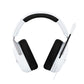 HyperX cloudX Stinger 2 core - gaming Headset for Xbox, Lightweight Over-Ear headsets with mic, Swivel-to-Mute Function, 40mm Dr