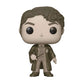 Funko Pop! Vinyl Movies - Tom Riddle Exclusive Figure 31266 - Black and White Variant