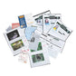 Hunt A Killer: Cold Case: Girl In The Well, Murder Mystery Board Game For 2 Players, Ages 14+