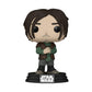 Funko Pop! Star Wars: Acolyte - Qimir - Collectable Vinyl Figure - Gift Idea - Official Merchandise - For Kids & Adults - Tv Fans - Model Figure For Collectors And Display