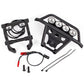 LED Light Set (4WD Stampede)
