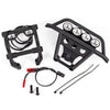 LED Light Set (4WD Stampede)