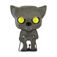 Harry Potter 3-Inch Funko POP Pin  Remus Lupin