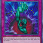 Yu-Gi-Oh! - Bottomless Trap Hole - Blrr-En101 - Ultra Rare - 1St Edition - Battles Of Legend: Relentless Revenge