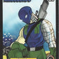 Greater Than Games Sentinels Of The Multiverse Ambuscade Board Game