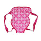 Xadp Baby Dolls Carrier Backpack Doll Accessories Front And Back Carrier With Straps For 15 Inch To 18 Inch Dolls, Doll Carrier
