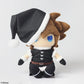 Square Enix Kingdom Hearts Ii: Sora (Christmas Town) Plush