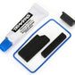 Traxxas 8225 Receiver Box Seal Kit Vehicle
