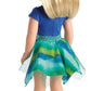 American Girl WellieWishers Camille Doll