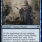 Magic: The Gathering Singles Mtg Magic: The Gathering - Delver Of Secrets (51) Innistrad Isd, Blue (Isd51)