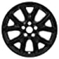 WHL SKNS 17  CHERO 201415 GL BLK