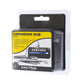 Woodland Scenics Jp5702 Just Plug(Tm) Lighting System, Expansion Hub