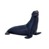 Mojo Californian Sea Lion Realistic International Wildlife Hand Painted Toy Figurine