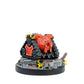 Mantic Deadzone Forge Father Brokkrs Booster