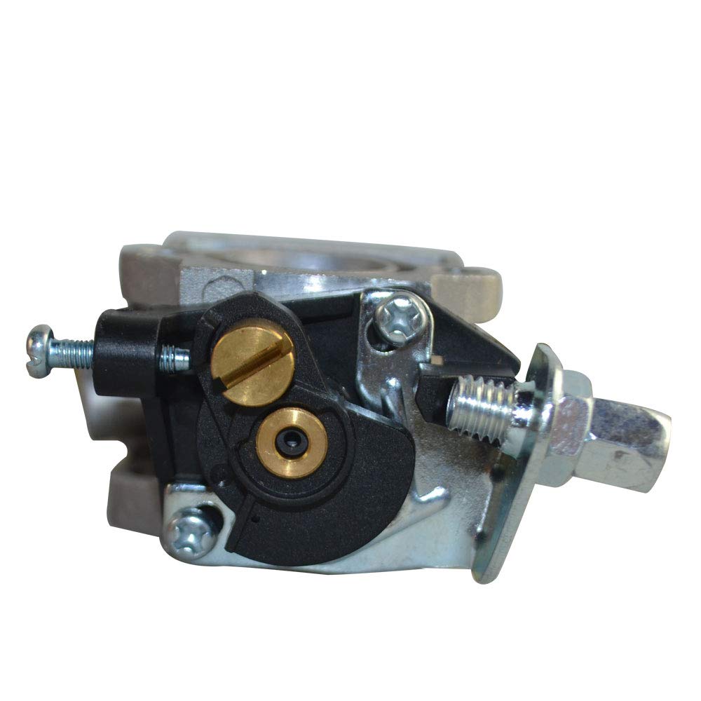Avanti 43Cc And 49Cc 2-Stroke Carburetor
