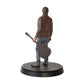 Dark Horse Comics The Last of Us Part II Joel Figure, 9" Gold Plastic Model 3008-957