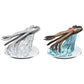 Wizkids/Neca Wzk90255 Accessories