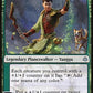 Jiang Yanggu, Wildcrafter