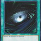 Yu-Gi-Oh! - Dark Hole (Ysyr-En025) - Starter Deck: Yugi Reloaded - Unlimited Edition - Common