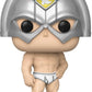Funko Pop! Tv: Peacemaker - Peacemaker