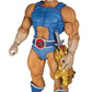 Super7 Thundercats: Lion-O (Version 2) Ultimates Action Figure  Multicolor