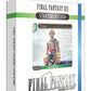 Square Enix Final Fantasy TCG XII Starter Deck