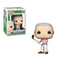 Funko Pop! Movies: Caddyshack - Judge
