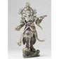 Kaiyodo Takeya Revoltech #002: Komokuten Action Figure