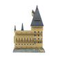 Funko Pop! Bitty Display: Hogwarts Castle
