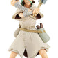 Dr. Stone: Senku Ishigami Pop Up Parade Pvc Figure